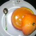 もぴここ♡'s cooksnap of when they made 丸ごと使ってね♪みかんゼリー.