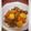 よっちゃんｏ's cooksnap of when they made 超手抜き炊飯器で　肉じゃが.