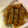 ガチャコング's cooksnap of when they made えのきと大葉の豚ロール.