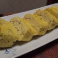 泥酔担当's cooksnap of when they made スイートチリソースで!　卵焼き！！.