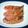 YUZUNICO's cooksnap of when they made いつもの焼塩鮭に飽きたら….