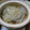 gomayu50's cooksnap of when they made 白菜と豚肉の中華風かさね蒸し鍋.