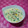 カルン's cooksnap of when they made 中華風味♪コーンと卵のとろりん豆乳スープ.