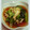 ｌｙｒａ0405's cooksnap of when they made 簡単♪めんつゆでおひたし.
