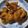 えころ's cooksnap of when they made 鶏の唐揚げ.