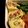 トクライ's cooksnap of when they made ベーコンとネギの卵焼き.