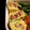 トクライ's cooksnap of when they made ベーコンとネギの卵焼き.