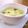 矢切のねぎちゃん's cooksnap of when they made 簡単玉子スープ＾＾.
