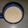 linhua's cooksnap of when they made おからバナナジュース♪.