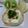 甘党＠なぁちゃん's cooksnap of when they made チーズおかかマフィン.