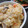 あまぐりぐり's cooksnap of when they made 切って和えるだけ！野菜の塩こんぶ和え.