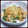 11chico's cooksnap of when they made オクラと鶏ムネのおかか和え.