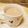 REI_MAM's cooksnap of when they made 昔通ったカフェの☆ココア.