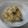 まほじょ's cooksnap of when they made 油揚げとしめじのみぞれ和え.