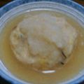 みとー's cooksnap of when they made ♪がんものみぞれ煮♪.