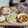 ebipeco's cooksnap of when they made 鶏むね肉とトマトとオクラのナンプラー炒め.