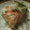 yuki__snow's cooksnap of when they made おひなまつりに♪ケーキ風ちらし寿司.