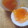 みた＊'s cooksnap of when they made 殻のまんま☆塩味ゆでたまご.