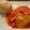 honeyrosey's cooksnap of when they made 柔らかチキンのチーズ入りトマト煮込み.