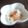 亜久里's cooksnap of when they made チーズみたいな濃厚ヨーグルト☆.