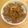 としきん's cooksnap of when they made お手軽♪焼肉丼.