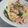hiromiix's cooksnap of when they made サーモンのクリームパスタ.