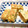 クレイプメートル's cooksnap of when they made 中華スープを卵焼きにしちゃいました♪.