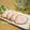 ババガレイ's cooksnap of when they made 簡単チャーシュー、実は☆☆☆揚げ豚☆☆☆.