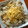 ココデレラ's cooksnap of when they made アナゴちらし寿司.