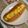 スージー＆ジル's cooksnap of when they made GABANドレで★濃厚スクランブルエッグ.