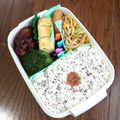 ☆りりん☆'s cooksnap of when they made 鶏ムネ肉でナゲット。焼いても♪揚げても♪.