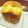 ちゃんたろー's cooksnap of when they made ふわふわ★サツマイモ食パン.