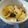 ぷくーのほっぺ's cooksnap of when they made 簡単もう1品♪白菜のなめ茸塩昆布和え.