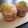 hiroyon301's cooksnap of when they made ゥチのコ大好き、バナナカップケーキ.