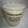 ちろりん３１'s cooksnap of when they made 豆腐☆トマト☆プリン.