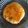 こっピン♪'s cooksnap of when they made じゃがいもとチーズのお焼き.
