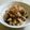 nasubeam's cooksnap of when they made ★゜・。しめじ。・゜☆(*‾ー‾*).
