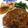 SYNDY's cooksnap of when they made 定番☆うちのハンバーグ.