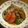 znooti's cooksnap of when they made 野菜の揚げびたし.