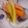 きんばら's cooksnap of when they made まるで宝石☆彩りピクルス.
