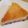 wacco's cooksnap of when they made シンプルで変幻自在のベイクドチーズケーキ.
