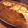 hitomiix's cooksnap of when they made ☆クリームチーズ＆苺のパウンドケーキ☆.