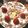 きどん's cooksnap of when they made 1口ゼリーでキラキラ✿はなうさ✿ケーキ.