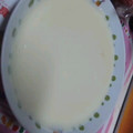 あもMilk's cooksnap of when they made 超簡単！　基本のホワイトソース.