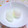 まっちー食堂's cooksnap of when they made 改訂版！一番好きな♡ゆでたまご.