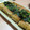 atsuvega's cooksnap of when they made 厚揚げのニラしょうゆがけ.