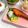 かっちゃん杉's cooksnap of when they made すだちのオシャレな飾り切り.