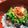 atsuvega's cooksnap of when they made ✿ニラ玉キムチ丼✿.