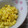 MI‐RIN's cooksnap of when they made 卵そぼろ＊卵不使用.