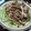 at050207's cooksnap of when they made 豚と舞茸の生姜焼き.